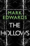 The Hollows - Mark Edwards - kniha z kategorie Detektivky, thrillery a horory