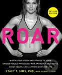 ROAR, Revised Edition…