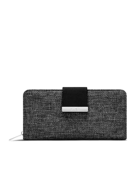 VUCH Fritz Big Black