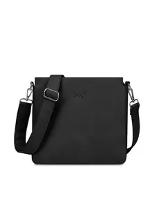 VUCH Aleeza Black