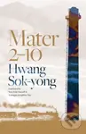 Mater 2-10 - Hwang Sok-yong