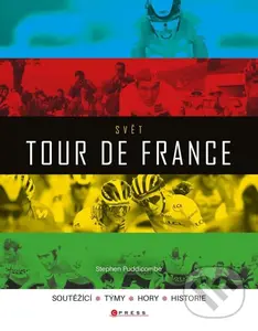Svět Tour de France