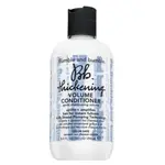 Bumble And Bumble BB Thickening Volume Conditioner kondicionér pre objem vlasov 250 ml