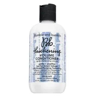 Bumble And Bumble BB Thickening Volume Conditioner kondicionér pre objem vlasov 250 ml