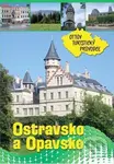 Ostravsko a Opavsko