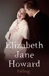 Falling - Elizabeth Jane Howard