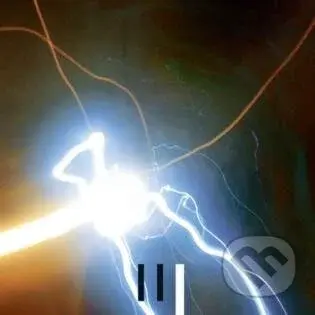 Pantha Du Prince: Triad - Pantha Du Prince