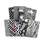 Printed Plastic Bags