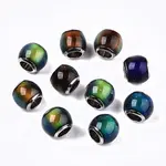 Glass European Beads