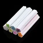 Luminous Handmade Polymer Clay Nail Art Decoration