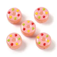 Lampwork Beads