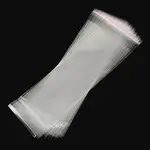 OPP Cellophane Bags