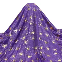 Polyester Fabric