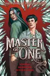 Master of One - Dani Bennett, Jaida Jones - kniha z kategorie Pro děti