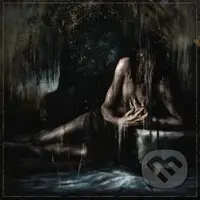 Lorna Shore: I Feel The Everblack Festering Within Me (Coloured) LP