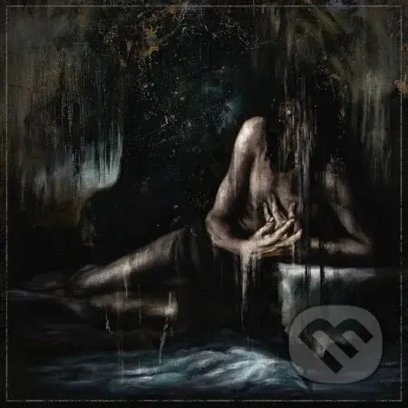 Lorna Shore: I Feel The Everblack Festering Within Me (Coloured) LP