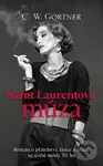 Saint Laurentova múza