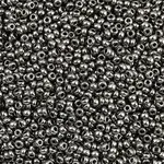 12/0 Grade A Round Glass Seed Beads