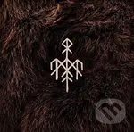 Wardruna:  Birna - Wardruna