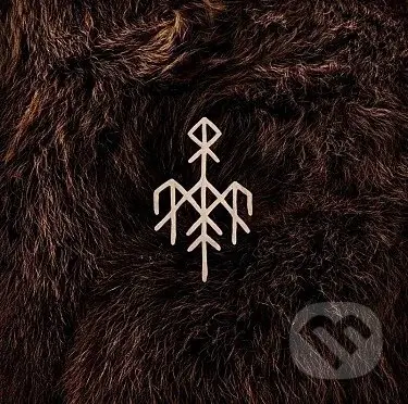 Wardruna:  Birna - Wardruna