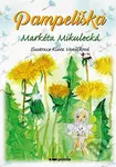 Pampeliška - Markéta Mikulecká, Klára Vaníčková (ilustrátor)
