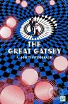 The Great Gatsby - F. Scott Fitzgerald
