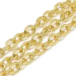 Aluminum Cable Chains