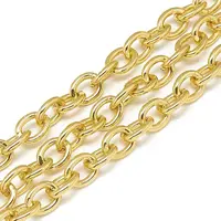 Aluminum Cable Chains