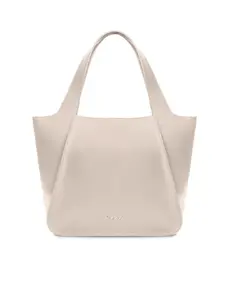 VUCH Calyste Light Beige