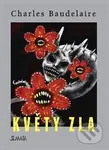 Květy zla - Charles Baudelaire