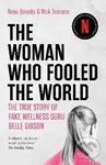 Woman Who Fooled The World - Beau Donelly