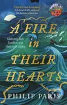 Fire In Their Hearts - Philip Paris