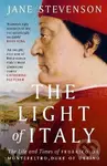The Light of Italy - Jane Stevenson