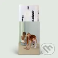 Wet Leg: Moisturizer MC (MC kazeta) - Wet Leg