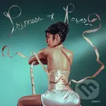 Marina:  Princess Of Power LP - Marina