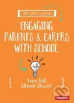 A Little Guide for Teachers - Emma Kell