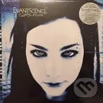 Evanescence: Fallen (20th Anniversary Deluxe Edition) LP,Evanescence: Fallen (20th Anniversary Deluxe Edition) LP