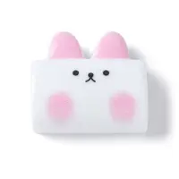 Opaque Resin Cabochons