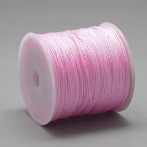 Nylon Thread
