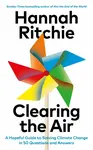 Clearing the Air - Hannah Ritchie