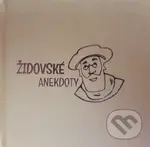 Židovské anekdoty - Hans Hemmung