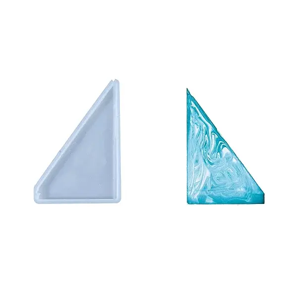 Sailboat DIY Candle Making