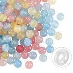 DIY Jewelry Bracelet Making Kits