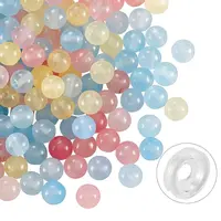 DIY Jewelry Bracelet Making Kits