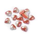 Opaque Glass Cabochons