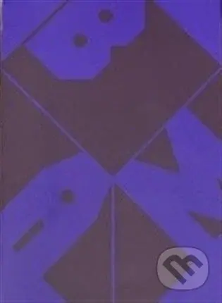 Brno Architecture Manual - A Guide to Architecture 1900-1918 - kniha z kategorie Městská architektura