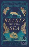 Beasts of the Sea - Iida Turpeinen