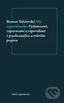 Síla zapovídaného - Roman Telerovský - kniha z kategorie Filozofie
