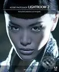 Adobe Photoshop Lightroom 2 - Martin Evening
