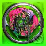 Lady Gaga: Dawn Of Chromatica - Lady Gaga